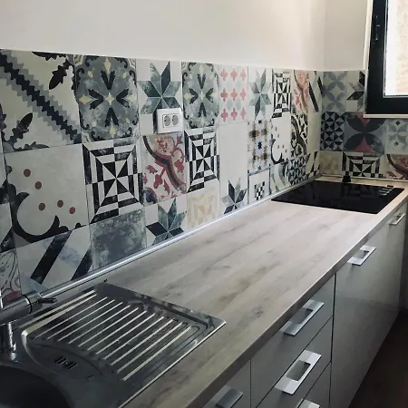 Nice Location For Quiet Retreat Or Active Holidays Apartamento *